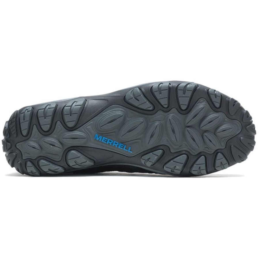 Кросівки Merrell Accentor 3 Mns р. 43