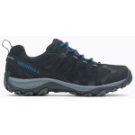Кросівки Merrell Accentor 3 Mns р. 43