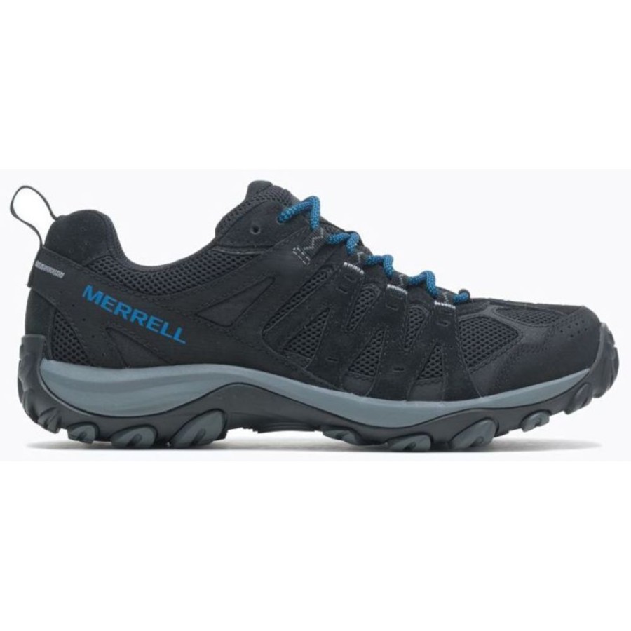 Кросівки Merrell Accentor 3 Mns р. 43