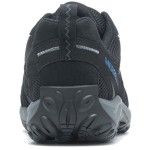 Кросівки Merrell Accentor 3 Mns р. 43
