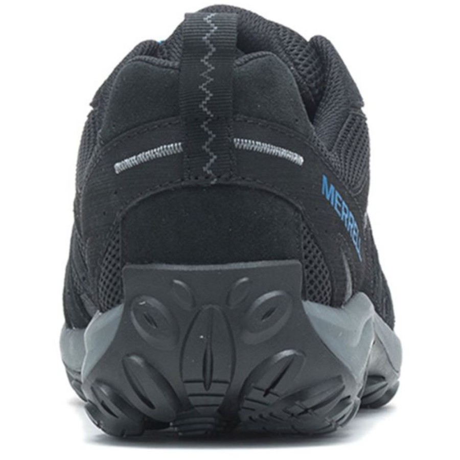 Кросівки Merrell Accentor 3 Mns р. 43