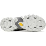 Кросівки Merrell Moab Speed 2 GTX Mns р. 46.5