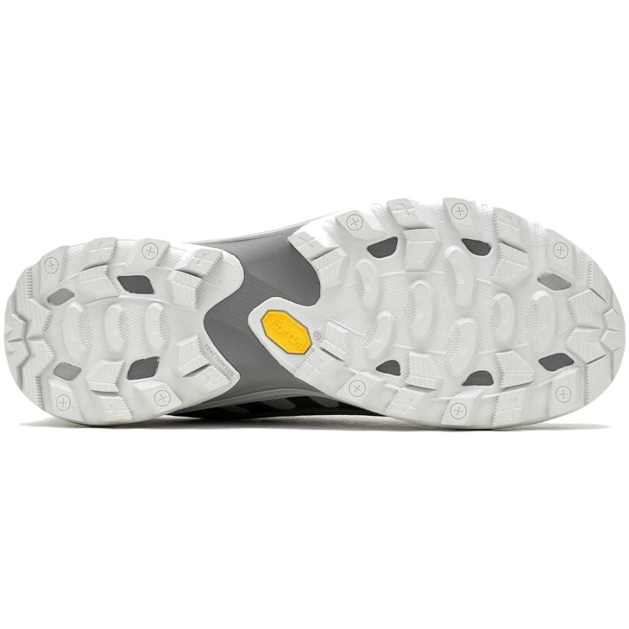Кросівки Merrell Moab Speed 2 GTX Mns р. 46.5
