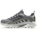 Кросівки Merrell Moab Speed 2 GTX Mns р. 46.5
