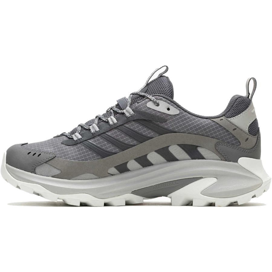 Кросівки Merrell Moab Speed 2 GTX Mns р. 46.5