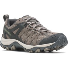 Кросівки Merrell Accentor 3 Wmn р. 41