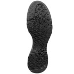 Кросівки Salewa MS Wildfire Leather р. 44