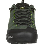 Кросівки Salewa MS Wildfire Leather р. 44