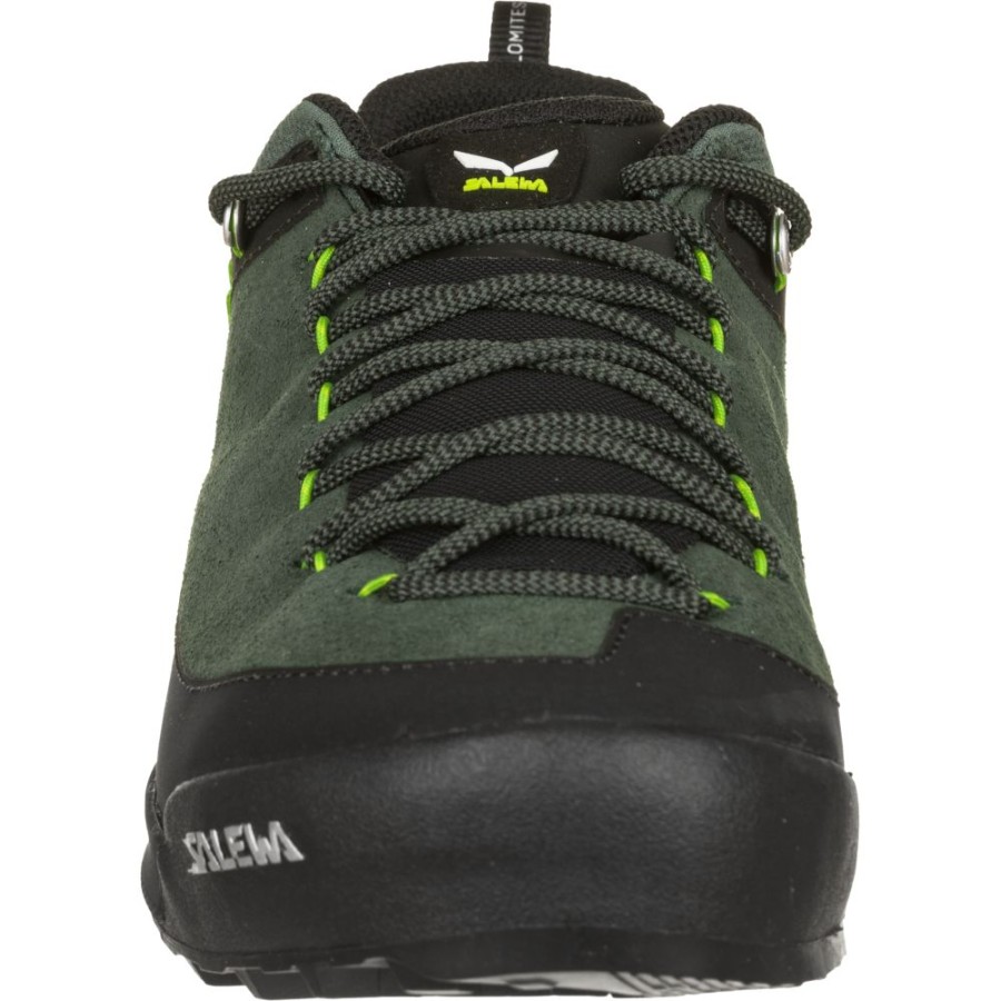 Кросівки Salewa MS Wildfire Leather р. 44