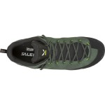 Кросівки Salewa MS Wildfire Leather р. 44