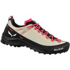 Кросівки Salewa WS Wildfire Canvas р. 40
