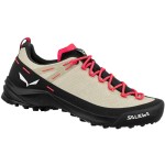 Кросівки Salewa WS Wildfire Canvas р. 40