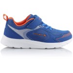 Кросівки Alpine Pro Basedo р. 33