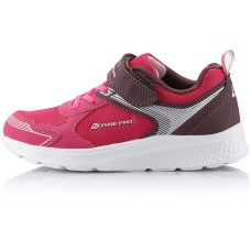 Кросівки Alpine Pro Basedo р. 33