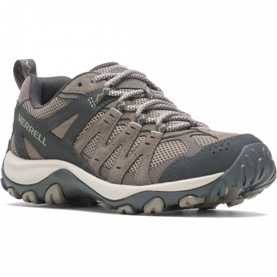 Кросівки Merrell Accentor 3 Wmn