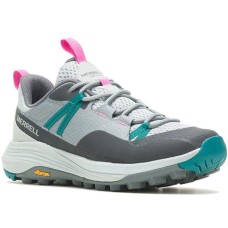 Кросівки Merrell Siren 4 Wmn р. 37