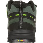 Кросівки Salewa MS Wildfire Leather р. 44