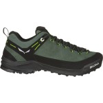 Кросівки Salewa MS Wildfire Leather р. 44