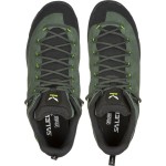 Кросівки Salewa MS Wildfire Leather р. 44