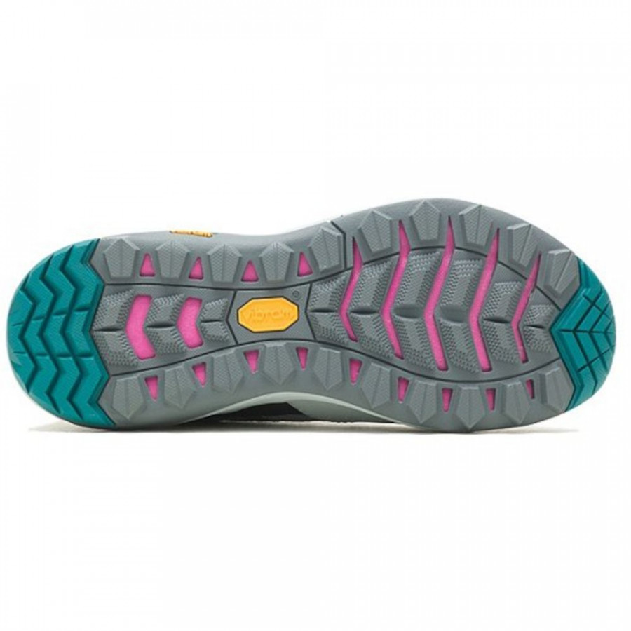 Кросівки Merrell Siren 4 Wmn