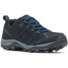 Кросівки Merrell Accentor 3 Mns р. 45