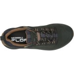 Кросівки Merrell Moab Speed 2 LTR WP Mns р. 42