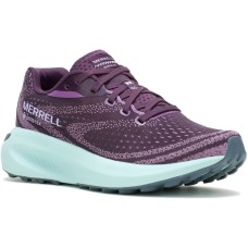 Кросівки Merrell Morphlite GTX Wmn р. 35.5