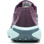 Кросівки Merrell Morphlite GTX Wmn р. 35.5