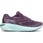 Кросівки Merrell Morphlite GTX Wmn р. 35.5