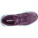 Кросівки Merrell Morphlite GTX Wmn р. 35.5