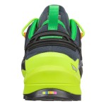 Кросівки Salewa MS Wildfire Edge р. 40