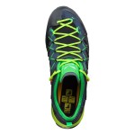 Кросівки Salewa MS Wildfire Edge р. 40