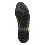 Кросівки Salewa MS Wildfire Edge р. 40