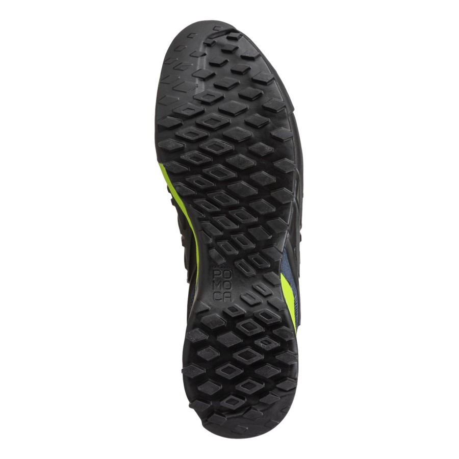 Кросівки Salewa MS Wildfire Edge р. 40
