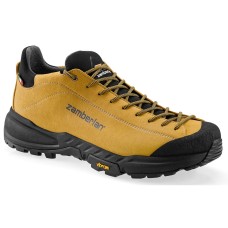 Кросівки Zamberlan 217 Free Blast GTX р. 40.5