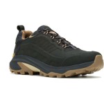 Кросівки Merrell Moab Speed 2 LTR WP Mns р. 43