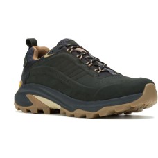 Кросівки Merrell Moab Speed 2 LTR WP Mns р. 43