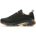 Кросівки Merrell Moab Speed 2 LTR WP Mns р. 43