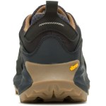 Кросівки Merrell Moab Speed 2 LTR WP Mns р. 43