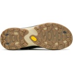 Кросівки Merrell Moab Speed 2 LTR WP Mns р. 43