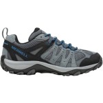 Кросівки Merrell Accentor 3 Mns р. 41