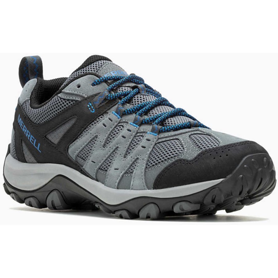Кросівки Merrell Accentor 3 Mns р. 41