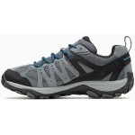 Кросівки Merrell Accentor 3 Mns р. 42