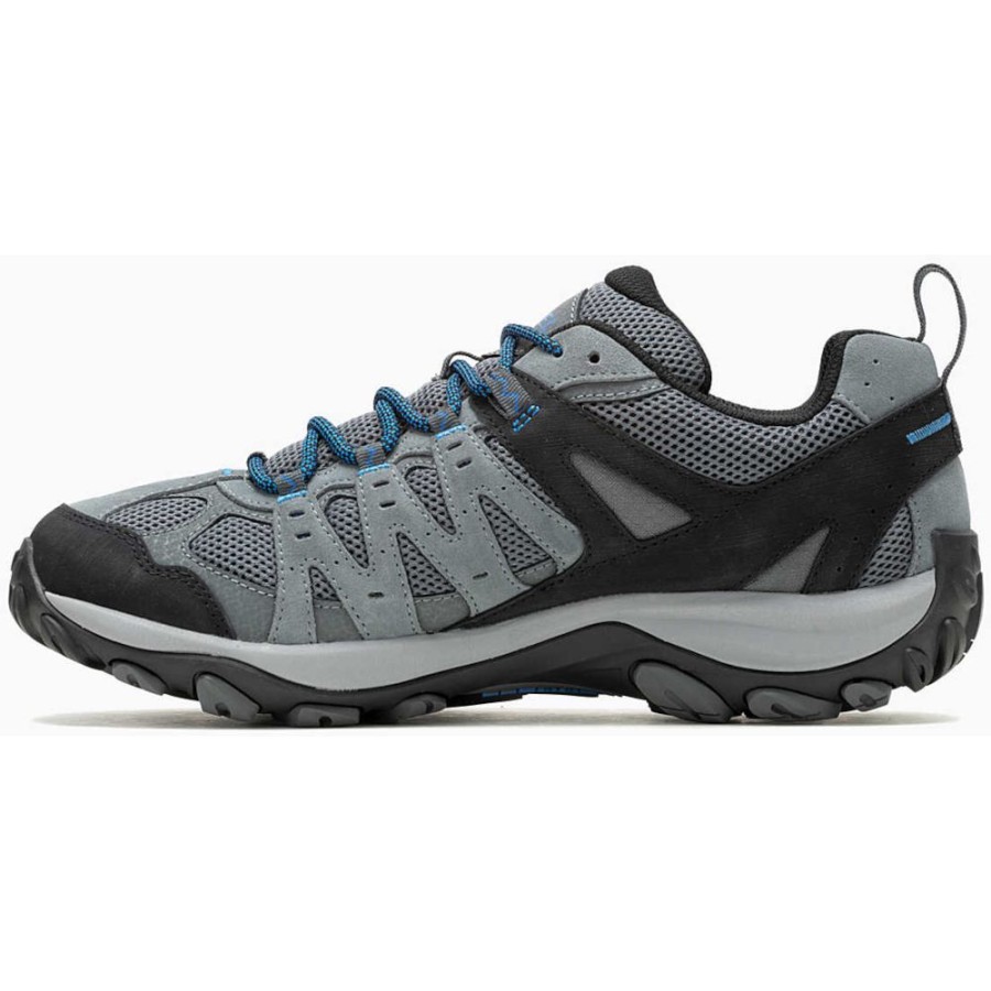Кросівки Merrell Accentor 3 Mns р. 42