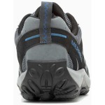 Кросівки Merrell Accentor 3 Mns р. 42
