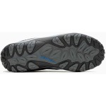Кросівки Merrell Accentor 3 Mns р. 42