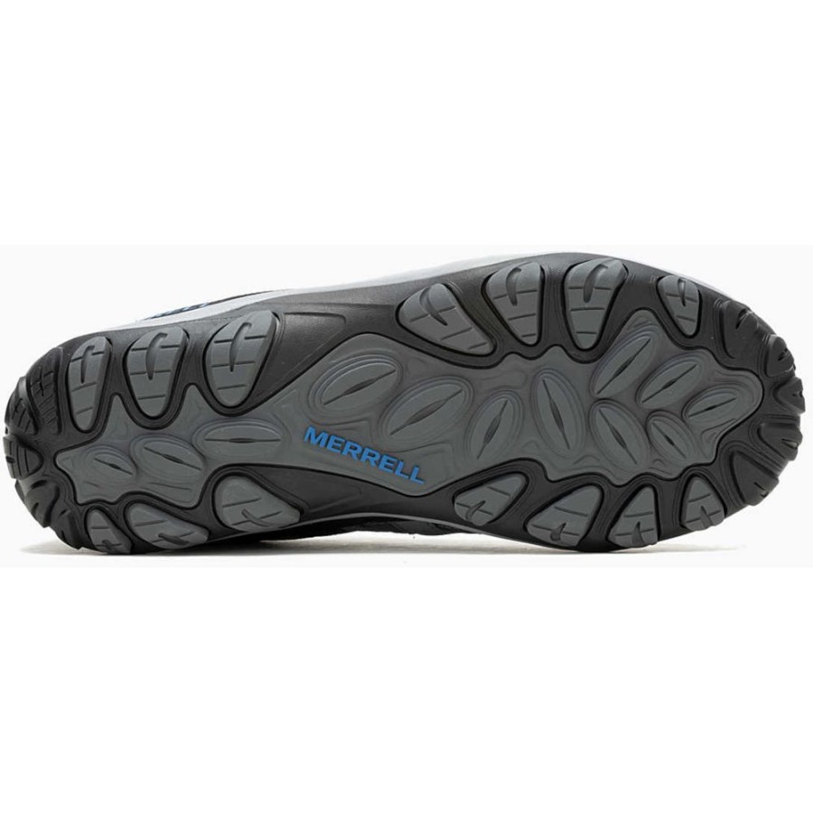 Кросівки Merrell Accentor 3 Mns р. 42
