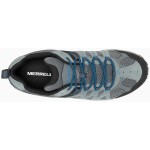 Кросівки Merrell Accentor 3 Mns р. 42