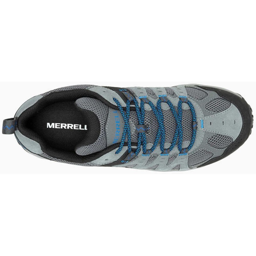 Кросівки Merrell Accentor 3 Mns р. 42