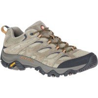 Кросівки Merrell Moab 3 Mns р. 42